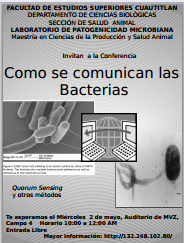 3er. Congreso
